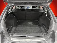 Hyundai i40 Wagon vaihtoauto