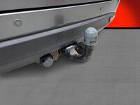 Hyundai i40 Wagon vaihtoauto