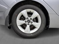 Hyundai i40 Wagon vaihtoauto