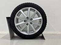 Hyundai i40 Wagon vaihtoauto