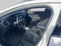 Volvo V40 Cross Country vaihtoauto