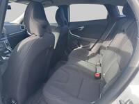Volvo V40 Cross Country vaihtoauto