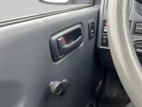 Toyota Hiace vaihtoauto