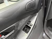 Toyota Land Cruiser vaihtoauto