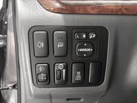 Toyota Land Cruiser vaihtoauto