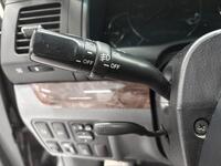 Toyota Land Cruiser vaihtoauto