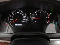 Toyota Land Cruiser vaihtoauto