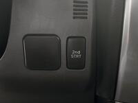 Toyota Land Cruiser vaihtoauto