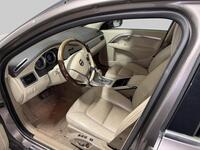 Volvo XC70 vaihtoauto