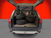 Volvo XC70 vaihtoauto