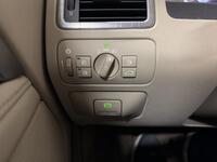 Volvo XC70 vaihtoauto