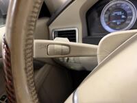 Volvo XC70 vaihtoauto