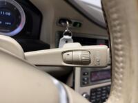 Volvo XC70 vaihtoauto