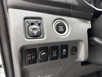 Mitsubishi L200 vaihtoauto