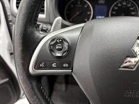 Mitsubishi L200 vaihtoauto