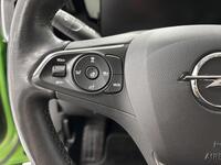 Opel Mokka-e vaihtoauto