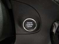 Opel Mokka-e vaihtoauto