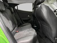 Opel Mokka-e vaihtoauto