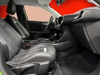 Opel Mokka-e vaihtoauto
