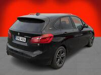 BMW 225 vaihtoauto