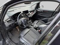 BMW 225 vaihtoauto