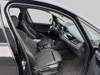 BMW 225 vaihtoauto