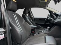 BMW 225 vaihtoauto