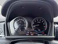 BMW 225 vaihtoauto