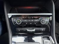 BMW 225 vaihtoauto
