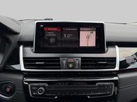 BMW 225 vaihtoauto