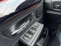 BMW 225 vaihtoauto