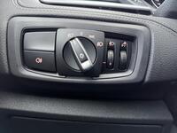 BMW 225 vaihtoauto