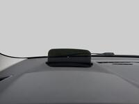 BMW 225 vaihtoauto
