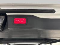 Mercedes-Benz V vaihtoauto