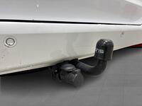 Mercedes-Benz V vaihtoauto