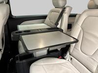 Mercedes-Benz V vaihtoauto