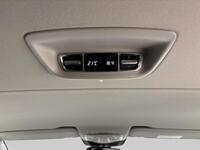 Mercedes-Benz V vaihtoauto