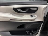 Mercedes-Benz V vaihtoauto