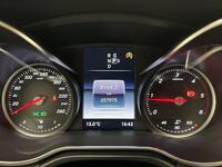 Mercedes-Benz V vaihtoauto