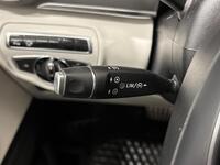 Mercedes-Benz V vaihtoauto