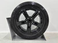 Mercedes-Benz V vaihtoauto