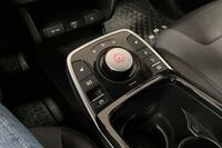 Kia Niro Electric vaihtoauto