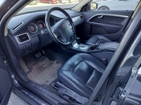 Volvo S80 vaihtoauto