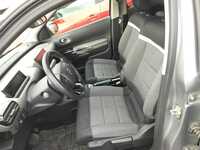 Citroën C4 Cactus vaihtoauto