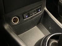 Hyundai i20 vaihtoauto