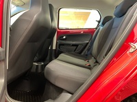 Volkswagen up! vaihtoauto