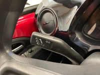 Volkswagen up! vaihtoauto