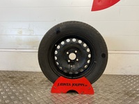 Volkswagen up! vaihtoauto