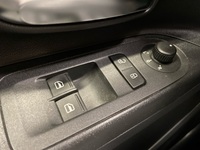 Volkswagen up! vaihtoauto