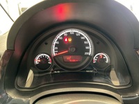 Volkswagen up! vaihtoauto